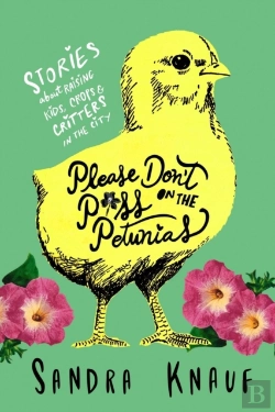 Bertrand.pt - Please Don'T Piss On The Petunias
