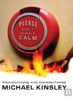 Bertrand.pt - Please Don'T Remain Calm