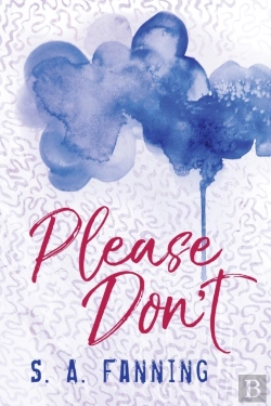 Bertrand.pt - Please Don'T