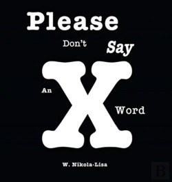 Bertrand.pt - Please Don'T Say An X Word