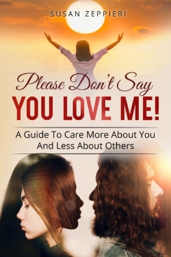 Bertrand.pt - Please Don'T Say You Love Me!