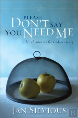 Bertrand.pt - Please Don'T Say You Need Me