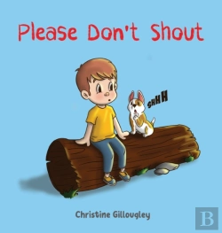 Bertrand.pt - Please Don'T Shout