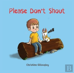 Bertrand.pt - Please Don'T Shout
