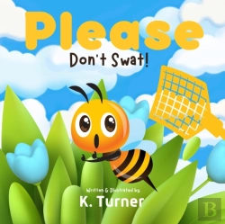 Bertrand.pt - Please Don'T Swat!