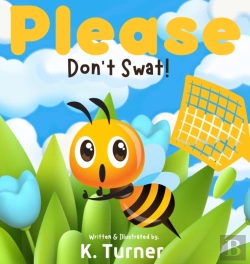 Bertrand.pt - Please Don'T Swat!