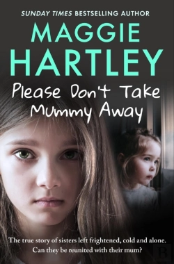 Bertrand.pt - Please Don'T Take Mummy Away
