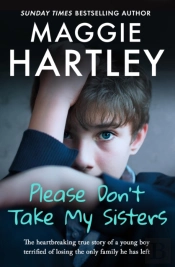 Please Don'T Take My Sisters