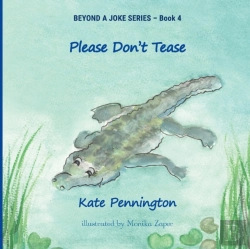 Bertrand.pt - Please Don'T Tease