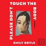 Please Don'T Touch The Body