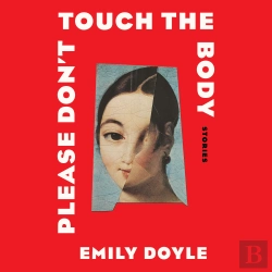 Bertrand.pt - Please Don'T Touch The Body