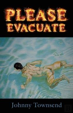 Bertrand.pt - Please Evacuate