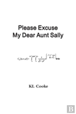 Bertrand.pt - Please Excuse My Dear Aunt Sally