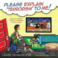 Please Explain Terrorism To Me