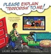 Please Explain Terrorism To Me
