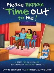 Please Explain Time Out To Me