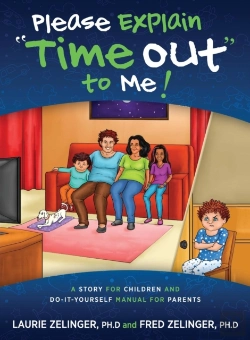 Bertrand.pt - Please Explain Time Out To Me