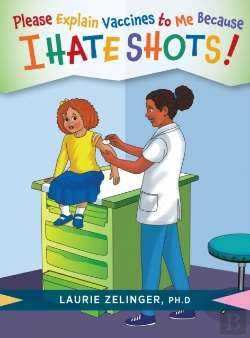 Bertrand.pt - Please Explain Vaccines To Me: Because I