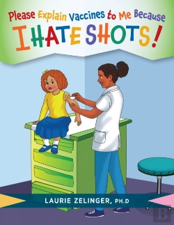 Bertrand.pt - Please Explain Vaccines To Me