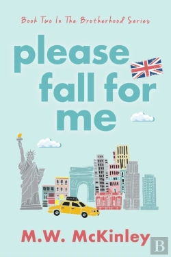Bertrand.pt - Please Fall For Me