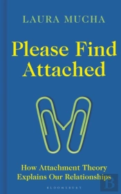 Please Find Attached