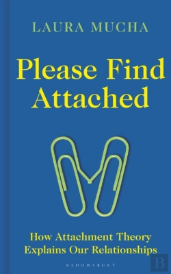 Bertrand.pt - Please Find Attached