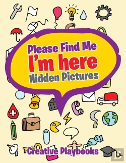 Bertrand.pt - Please Find Me