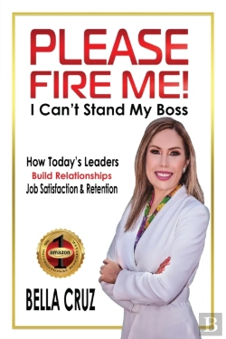 Bertrand.pt - Please Fire Me! I Can'T Stand My Boss