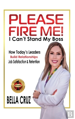 Bertrand.pt - Please Fire Me! I Can'T Stand My Boss