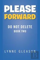 Please Forward