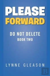 Please Forward