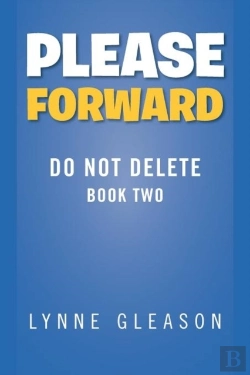 Bertrand.pt - Please Forward