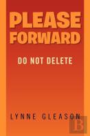 Please Forward