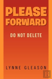 Please Forward