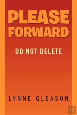 Bertrand.pt - Please Forward