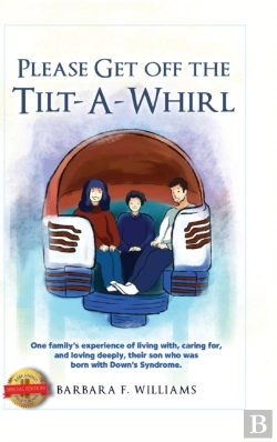 Bertrand.pt - Please Get Off The Tilt-A-Whirl