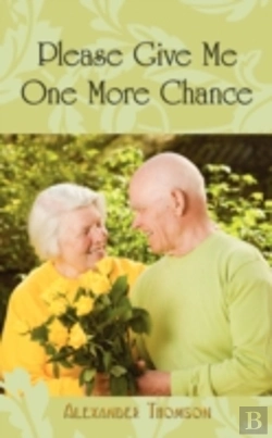 Bertrand.pt - Please Give Me One More Chance
