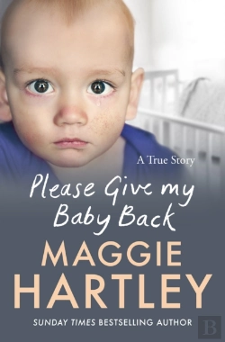 Bertrand.pt - Please Give My Baby Back