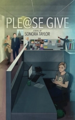 Bertrand.pt - Please Give
