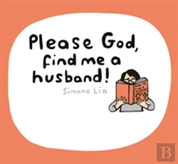 Bertrand.pt - Please God, Find Me A Husband!
