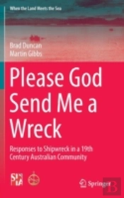 Please God Send Me A Wreck