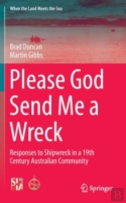 Bertrand.pt - Please God Send Me A Wreck