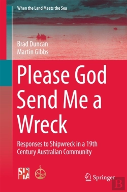 Bertrand.pt - Please God Send Me A Wreck