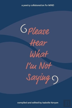 Bertrand.pt - Please Hear What I'M Not Saying