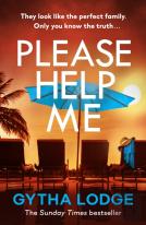 Please Help Me