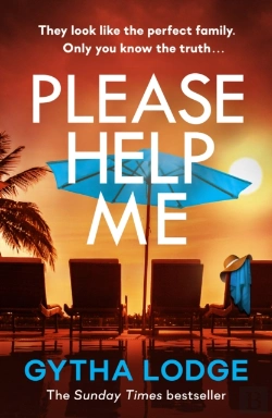 Bertrand.pt - Please Help Me
