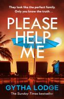 Please Help Me
