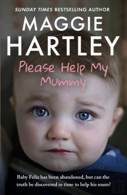 Bertrand.pt - Please Help My Mummy