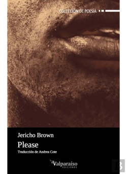 Bertrand.pt - Please