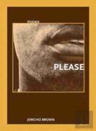 Please